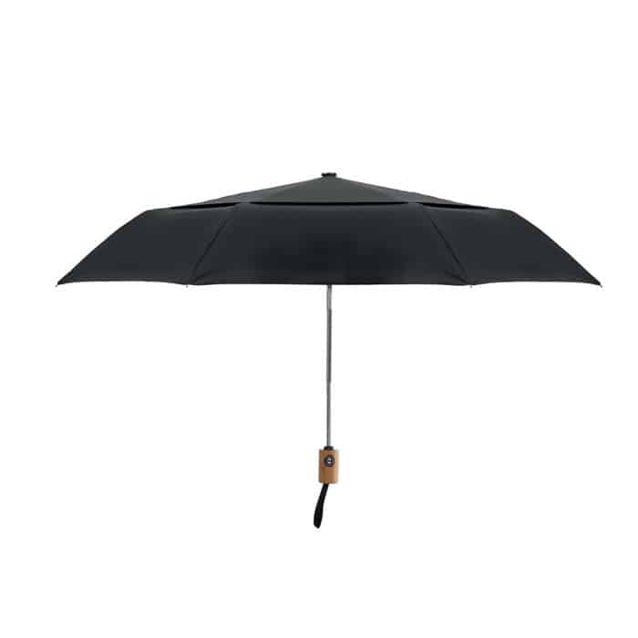 DRIP – Parapluie pliable 21 pouces