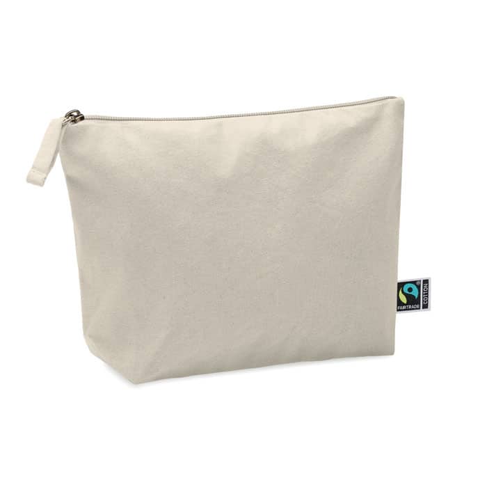 OSOLE COS – Trousse commerce équitable