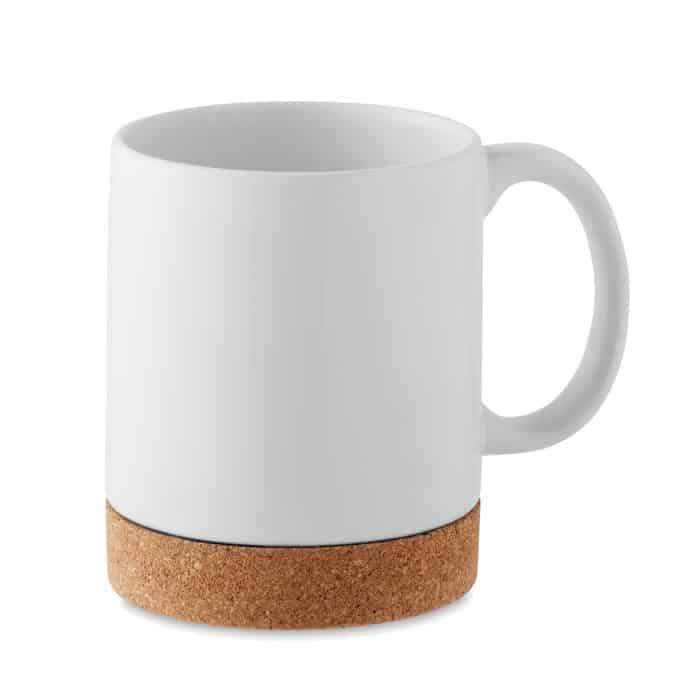 KAROO SUBLIM – Mug céramique sublimation