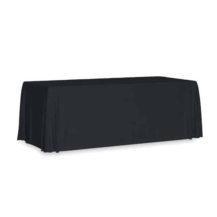 BRIDGE – Grande nappe 280×210 cm