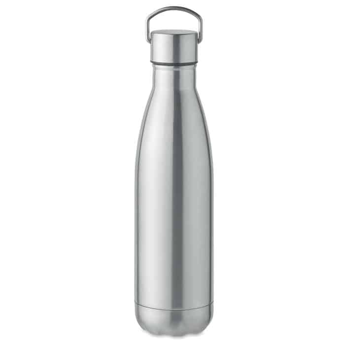 MANOA – Bouteille double paroi 500 ml