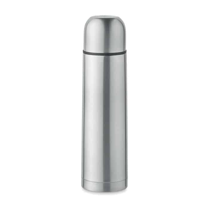 MAHUA – Bouteille double paroi 500 ml