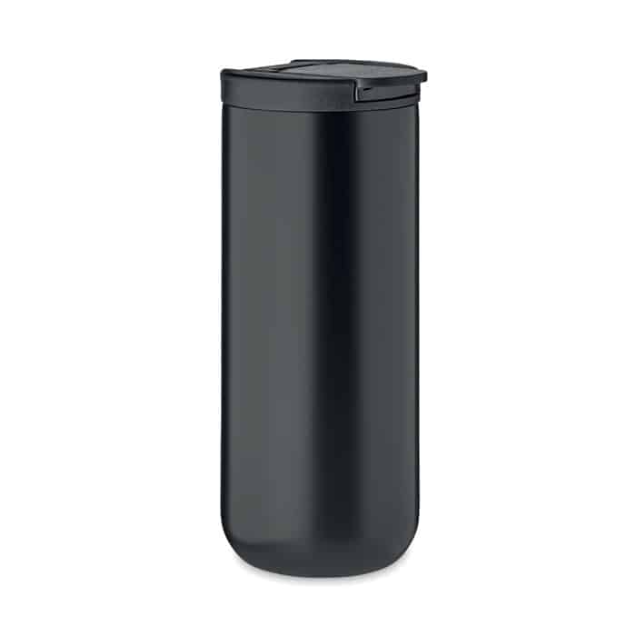 REDU – Mug double paroi 330ml