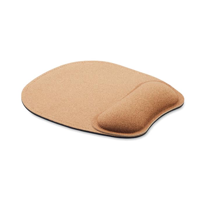 MARBO – Tapis de souris ergonomique