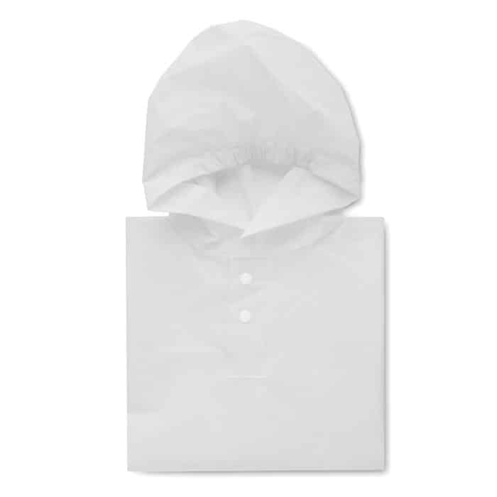 PONCHIE – Imperméable pour enfant