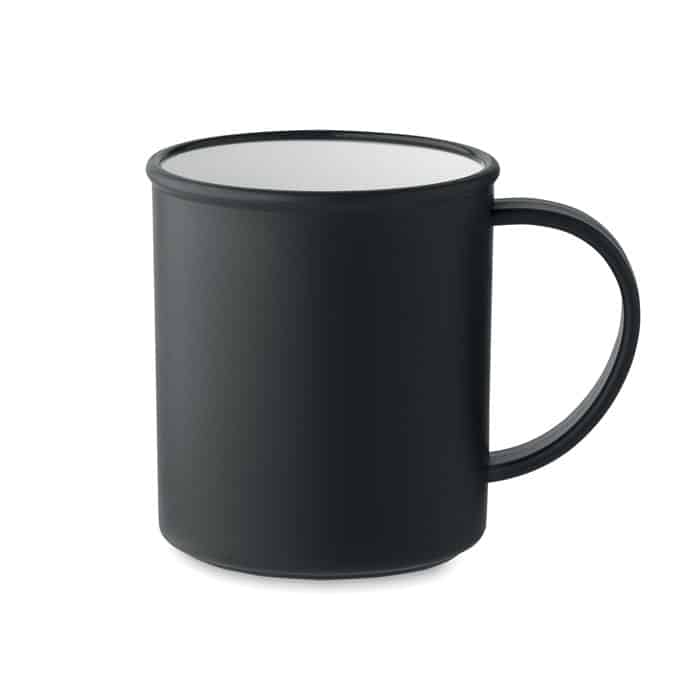 ALAS – Mug réutilisable 300 ml