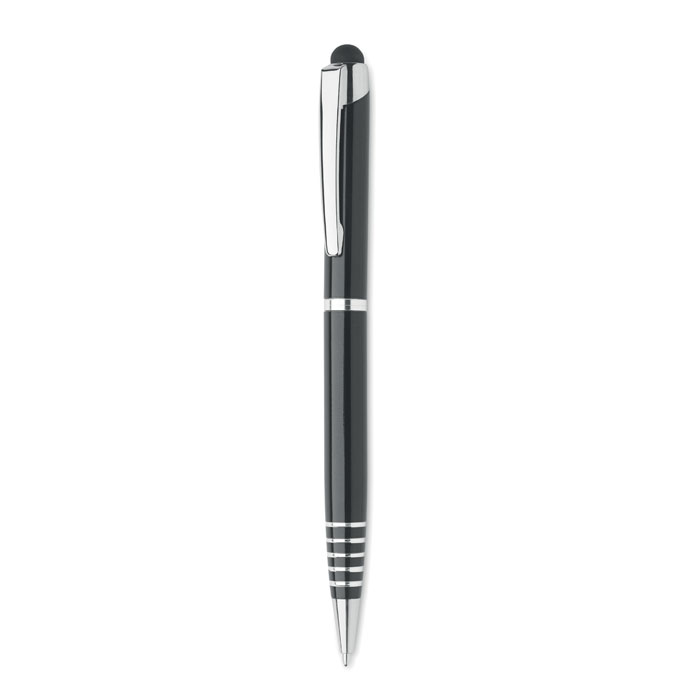 FLORINA – Stylo à bille stylet