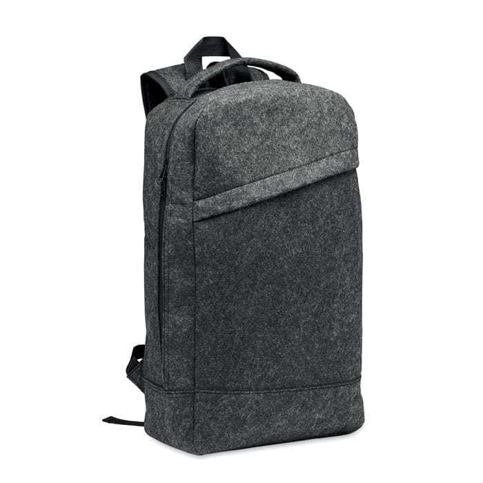 LLANA – Sac à dos pour ordinateur 13&Prime;
