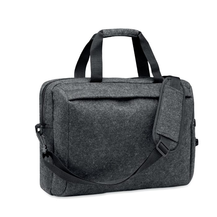 PLANA – Sac à dos pour ordinateur 15&Prime;