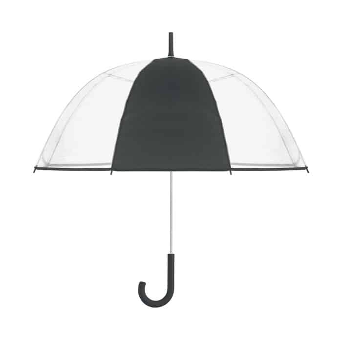 GOTA – Parapluie 23 pouces