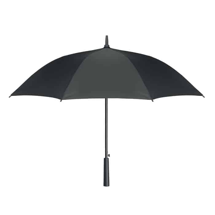 SEATLE – Parapluie tempête 23 pouces