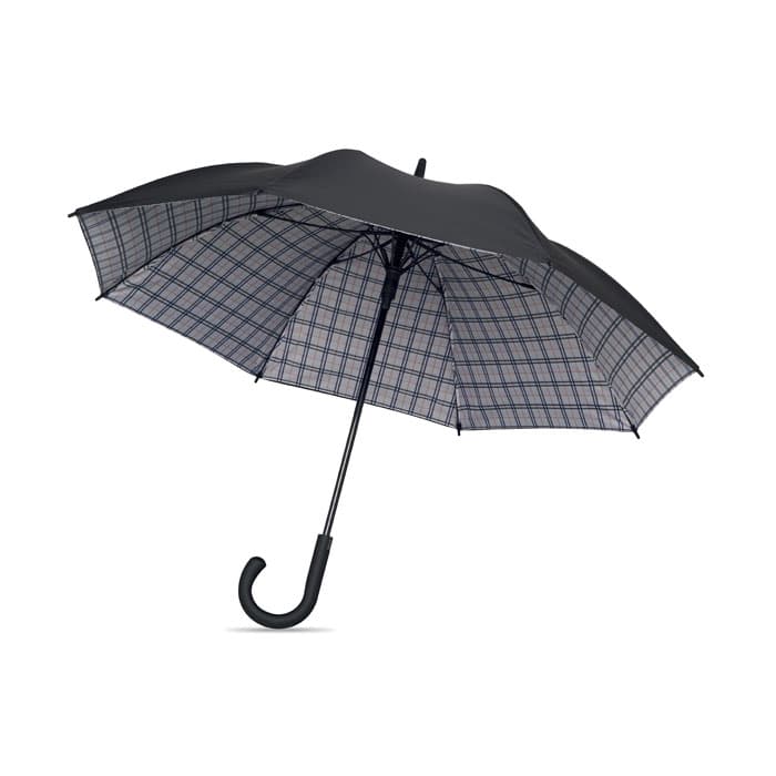 CANOVA+ – Parapluie coupe-vent 23 pouces