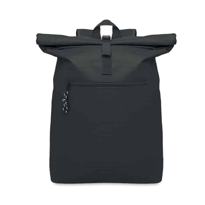 IREA – Sac à dos enroulable