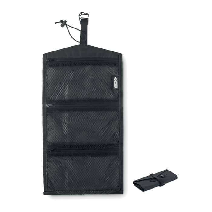TRAVELI – Organisateur de câbles
