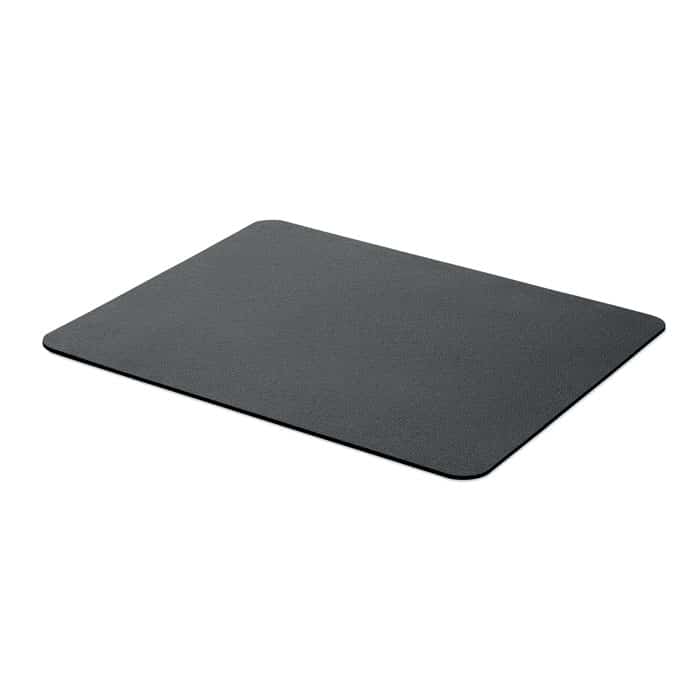 BETA – Tapis de souris en PU recyclé