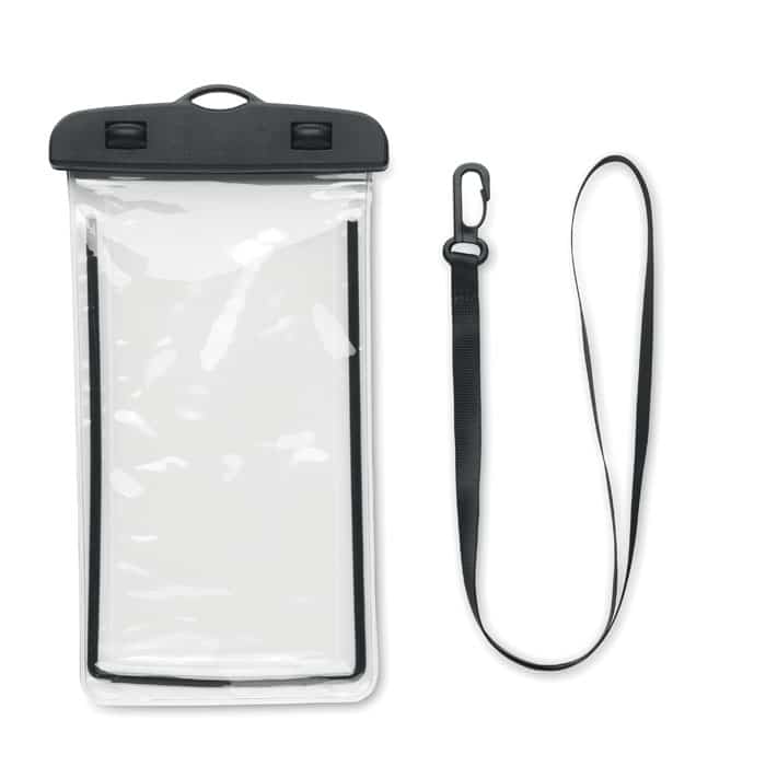 SMAG LARGE – Pochette étanche pour smartphon