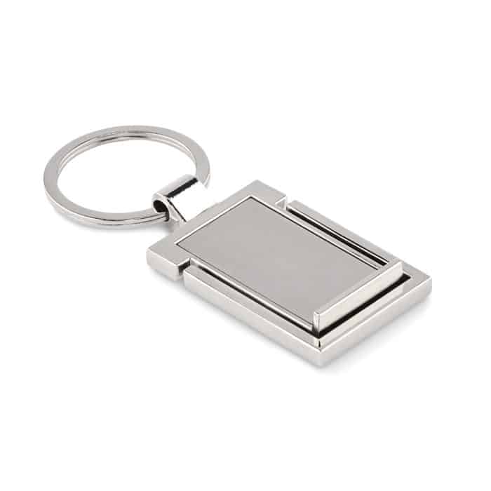 STANRIN – Porte-clé pour téléphone