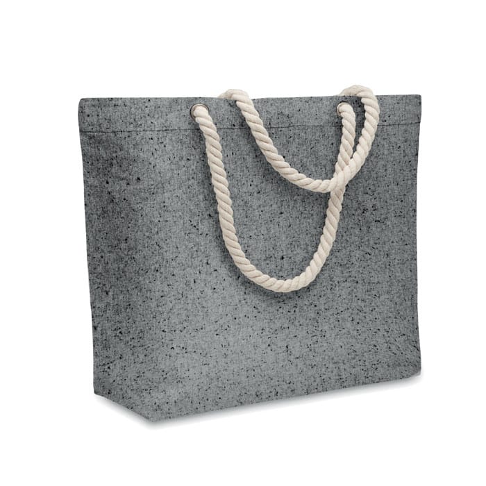 MARE – Sac de plage  220gr/m²