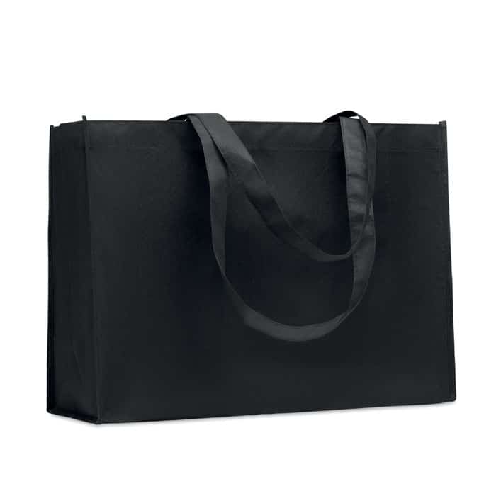 KAIMONO – Sac shopping en RPET non tissé