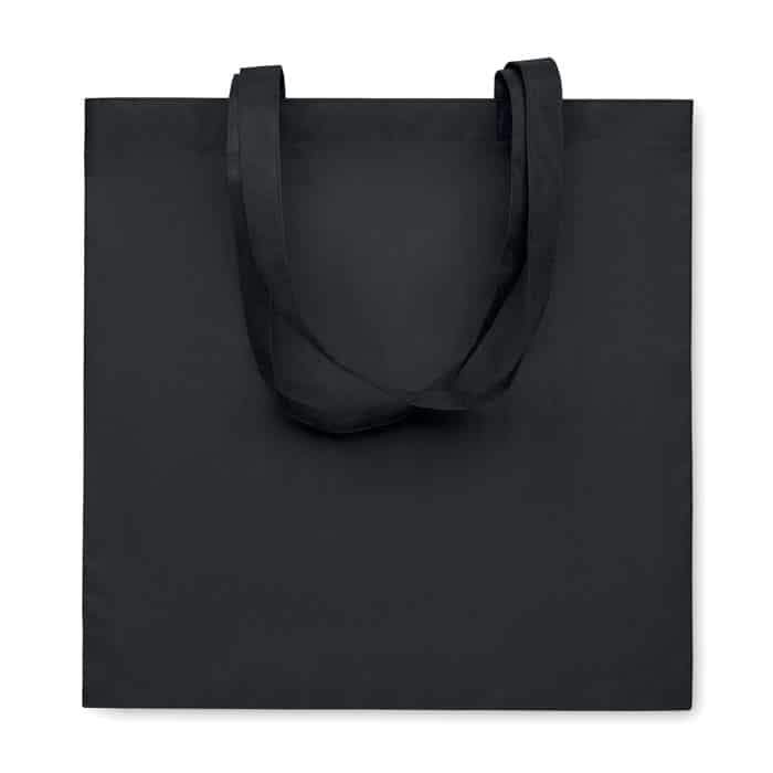 KAIMANI – Sac shopping en RPET non tissé