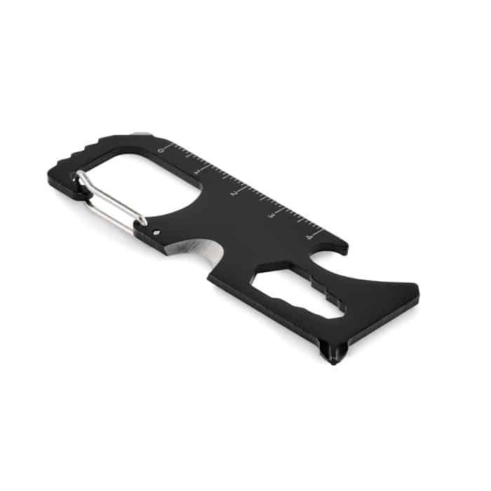 VETOOL – Multi-outils de poche