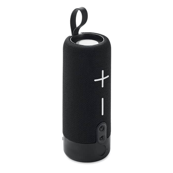 YELLOW – Haut-parleur 2x5W étanche