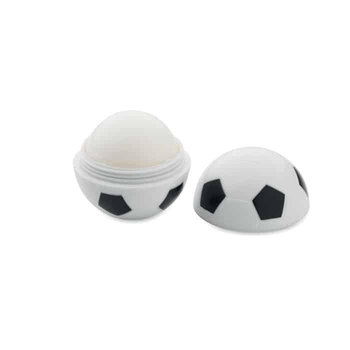 BALL – Baume à lèvres ballon