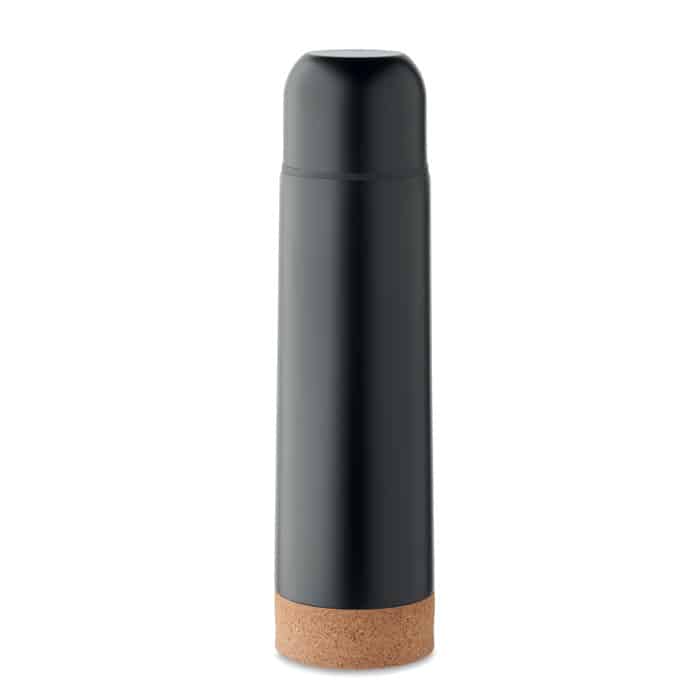 AVENTUR – Bouteille double paroi 500ml