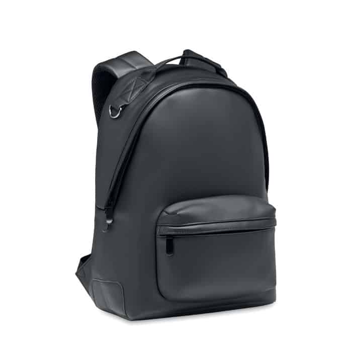 BAI BACKPACK – Sac à dos en PU souple