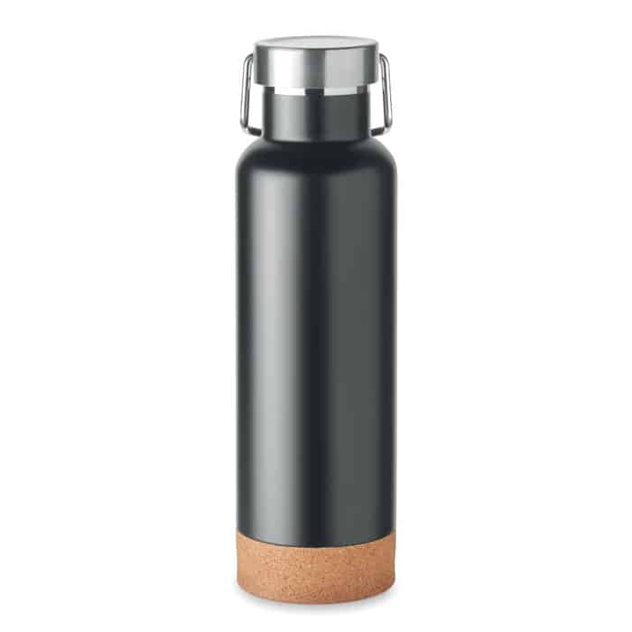 IVES – Bouteille double paroi 500ml