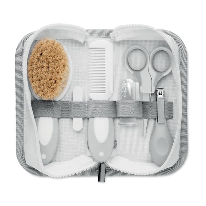 BABY – Set de toilette pour bébé