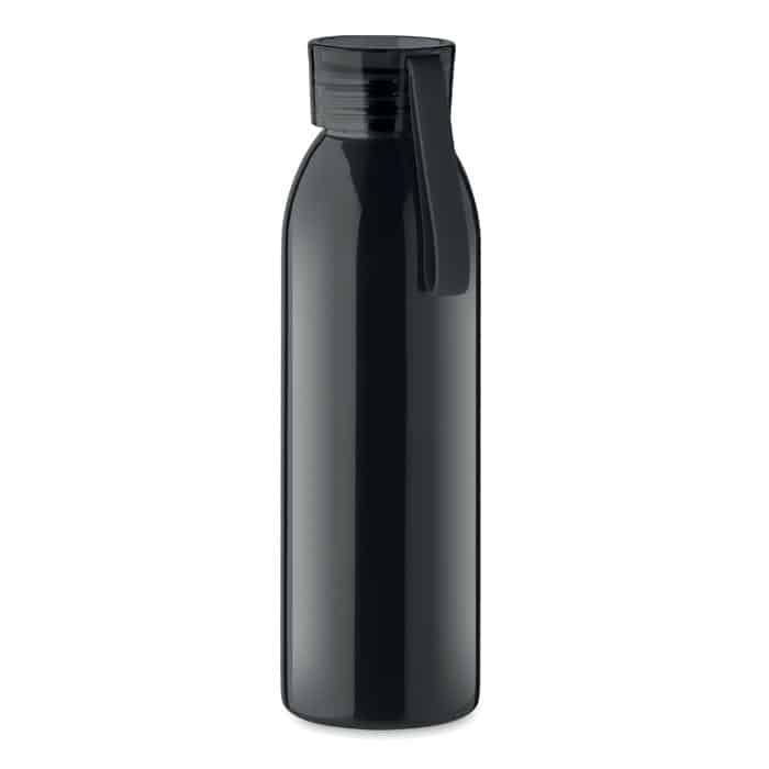 BIRA – Bouteille en acier inox 650ml