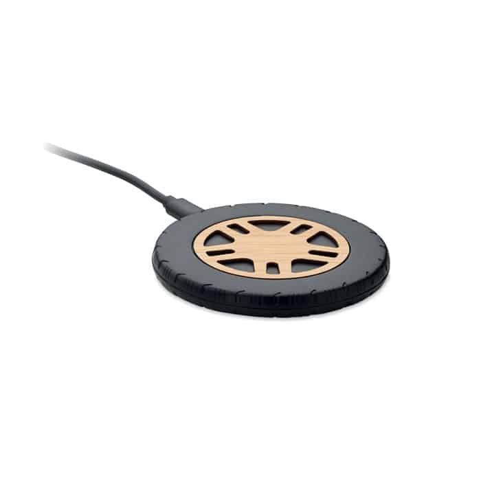 MATICLESS – Chargeur sans fil 15W