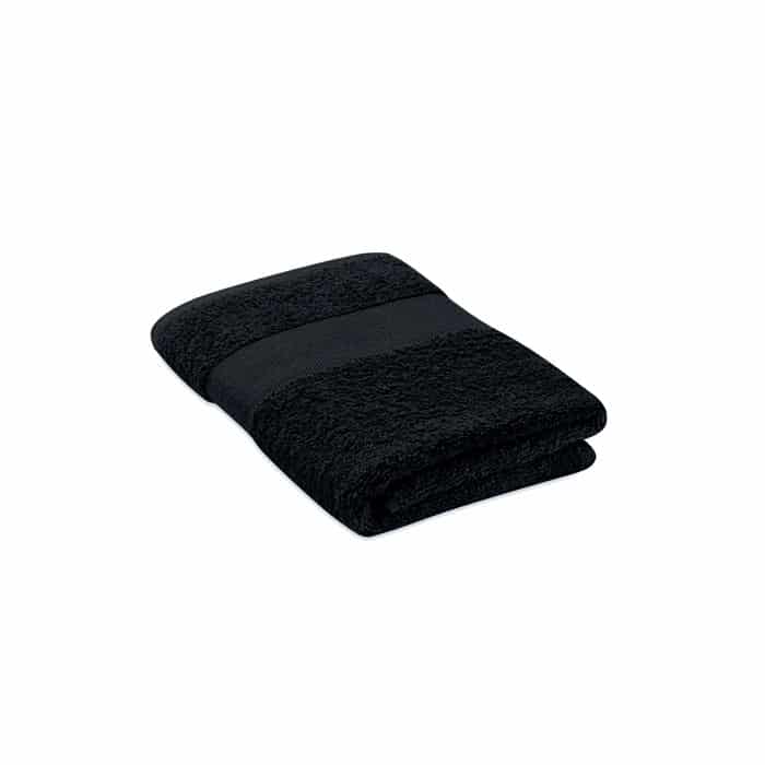SERRY – Serviette de bain 50x30cm
