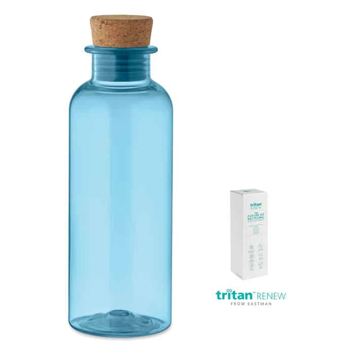 OCEAN – Bouteille Tritan Renew™ 500ml