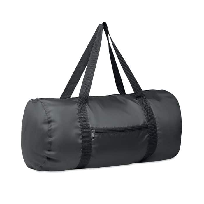 DUFF – Sac de sport 190T RPET 20L
