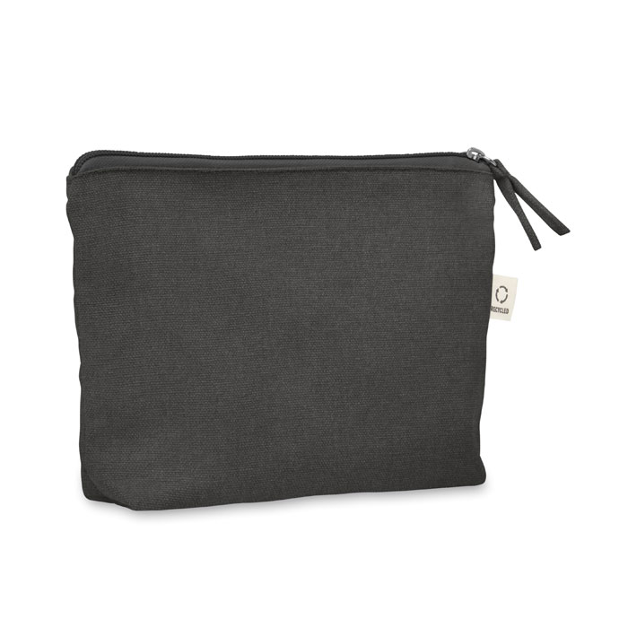 ELNAS – Sac cosmétique 320 gr/m²