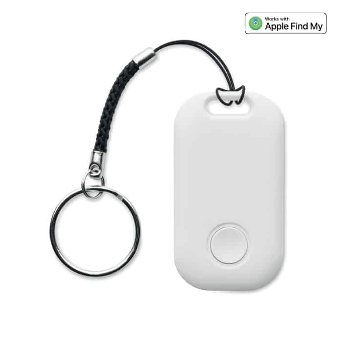BUSCA – Localisateur intelligent