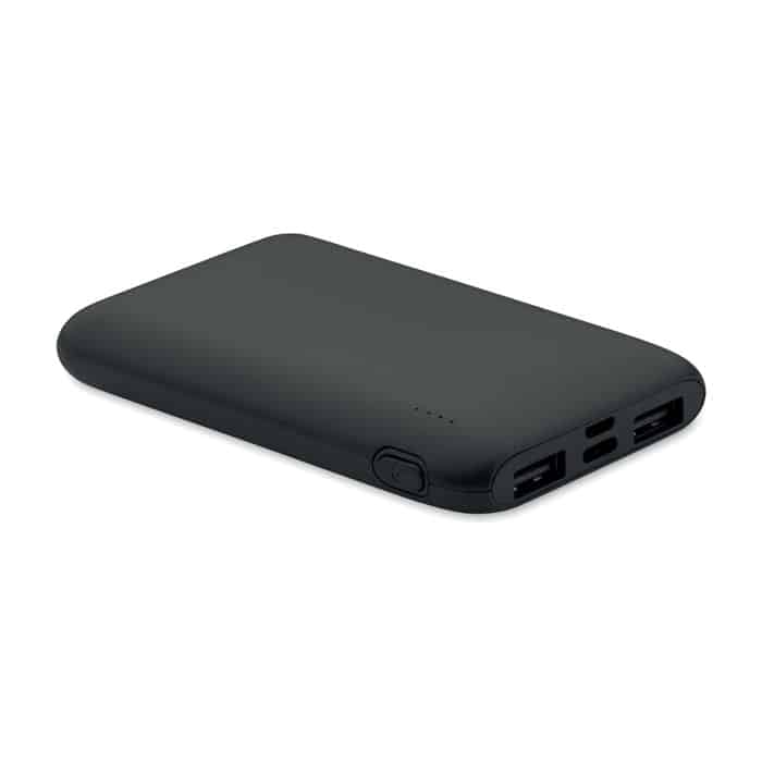 POWER52C – Powerbank 5000 mAh