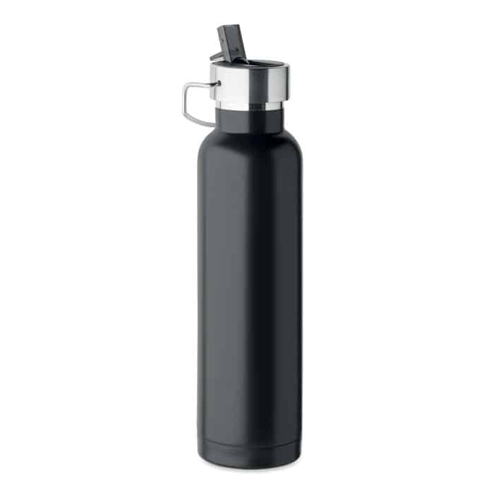 RIFLOW – Bouteille double paroi 660 ml