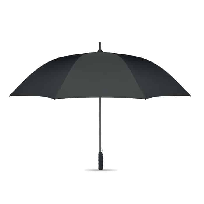 LLUVIA – Parapluie coupe-vent de 27 »