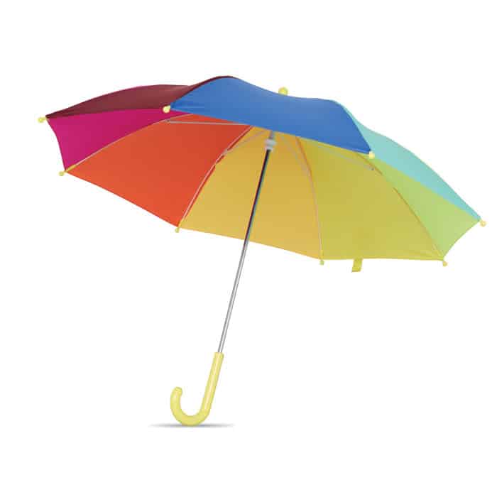 ARCO – Parapluie enfant 18 pouces