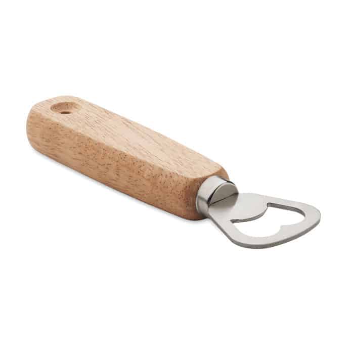BARTO – Ouvre-bouteille pour barman