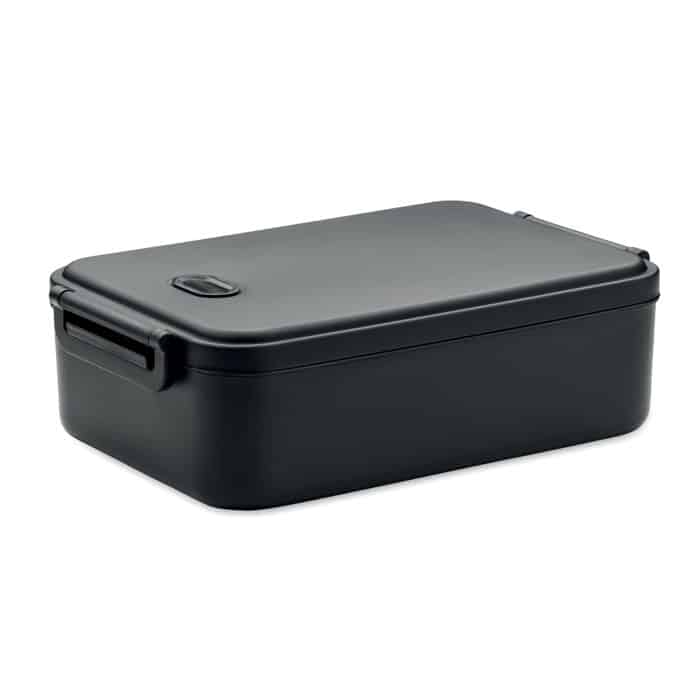 INDUSMAX – Lunch box PP 2200 ml