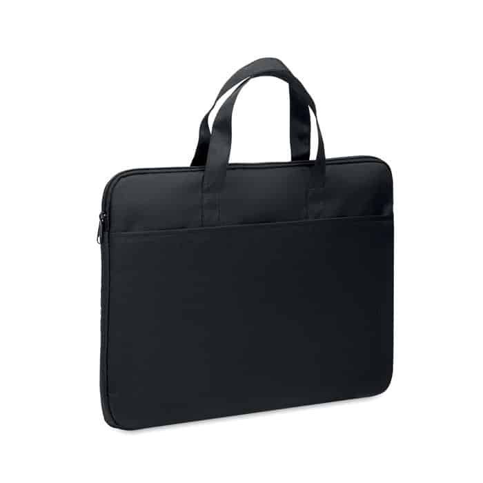 FODRAL – Sacoche pour portable 15&Prime;