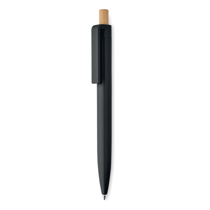 PENU – Stylo à bille en ABS recyclé