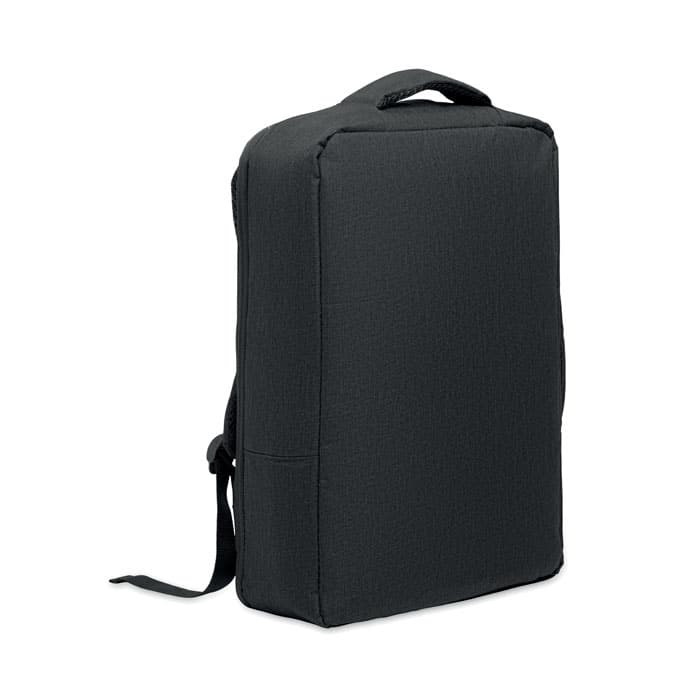 LAUGAR – Sac à dos pour portable de 15&Prime;