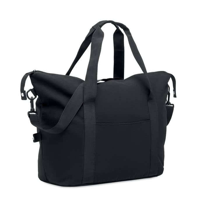 KOPER TOTE – Sac weekend  matériau recyclé