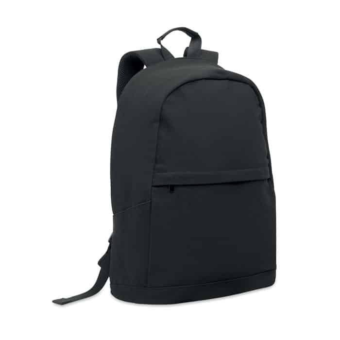 KOPER BACK – Sac à dos pour portable 15&Prime;