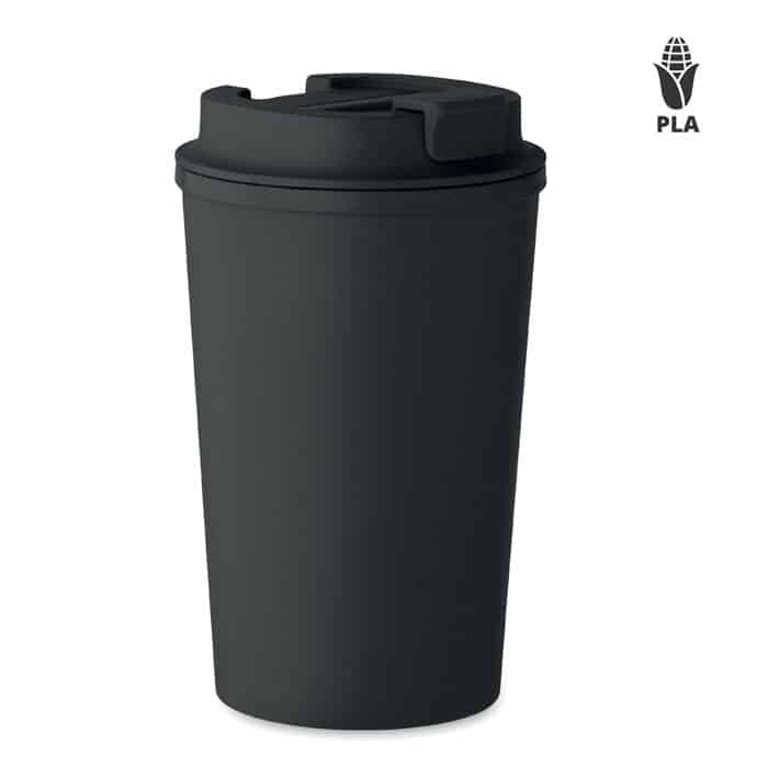 BEIBAKU – Gobelet double paroi 350ml